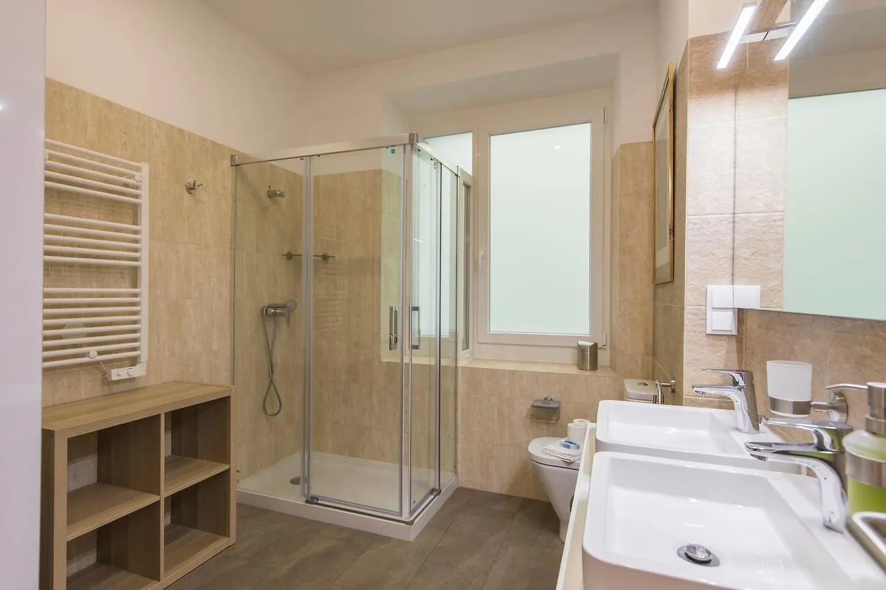 Lovelystay - Comfortable Apartment With River Views Lisbon