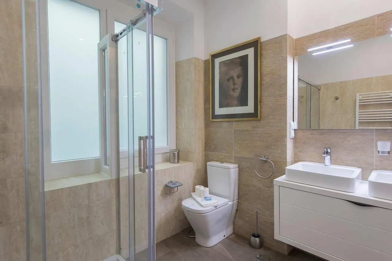 Lovelystay - Comfortable Apartment With River Views Lisbon Portugal