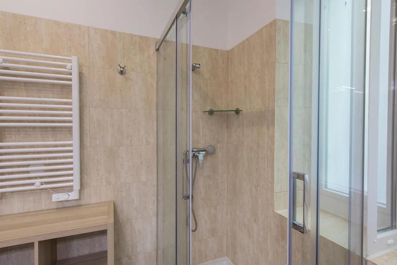 Lovelystay - Comfortable Apartment With River Views Lisbon