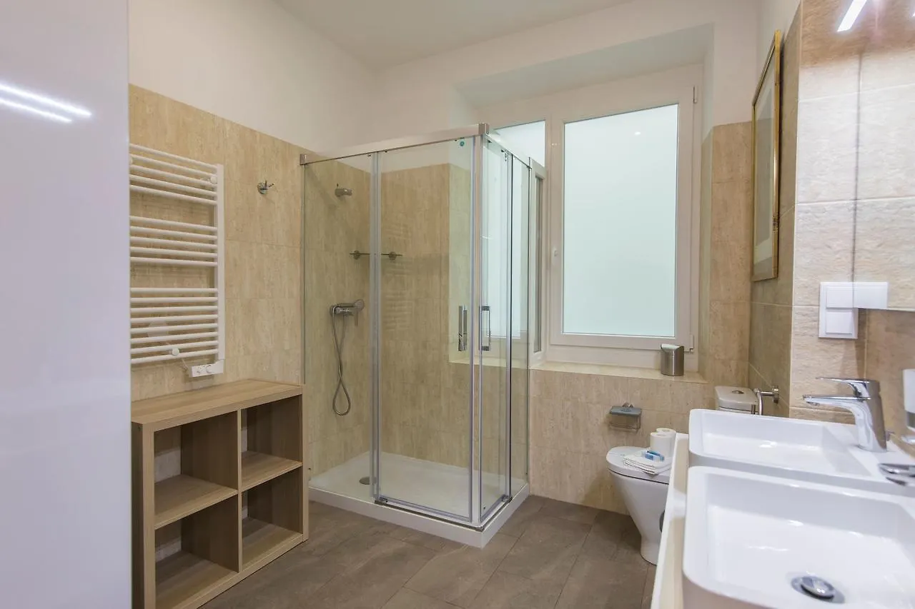 Lovelystay - Comfortable Apartment With River Views Lisbon Portugal